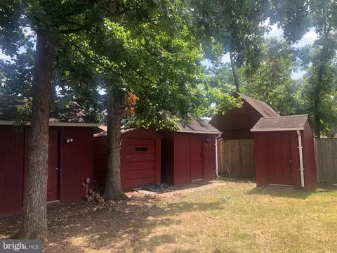 7301 Layton Dr, Springfield, VA 22150 photo 38