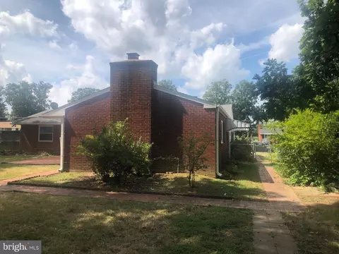 7301 Layton Dr, Springfield, VA 22150 photo 35