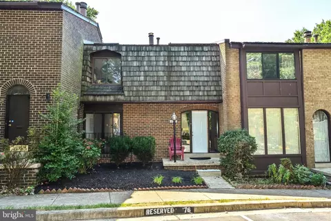 4938 Schuyler Dr, Annandale, VA 22003
