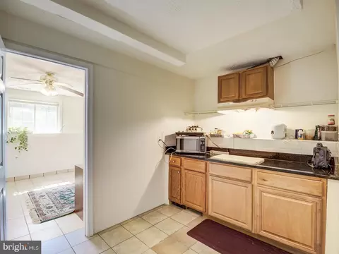 4520 Cub Run Rd, Chantilly, VA 20151 photo 43