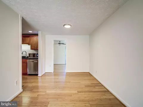 4520 Cub Run Rd, Chantilly, VA 20151 photo 12
