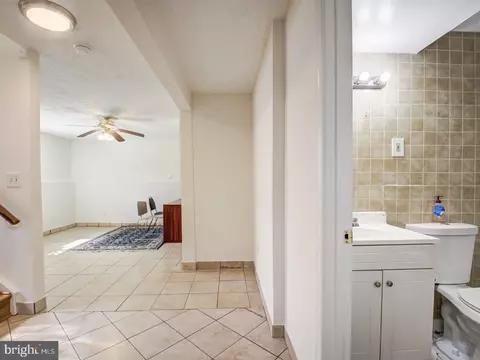 4520 Cub Run Rd, Chantilly, VA 20151 photo 36