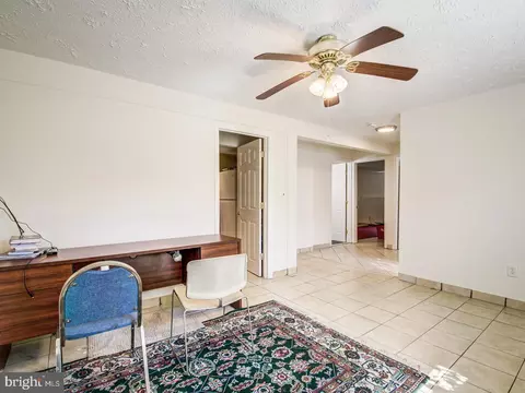 4520 Cub Run Rd, Chantilly, VA 20151 photo 41