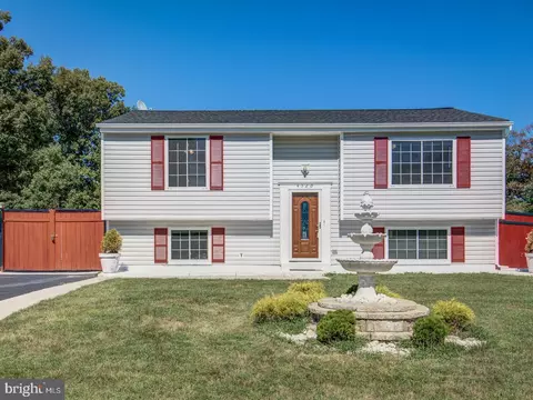 4520 Cub Run Rd, Chantilly, VA 20151 photo 3