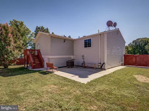 4520 Cub Run Rd, Chantilly, VA 20151 photo 47