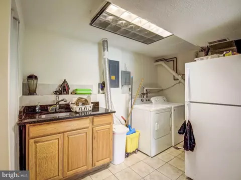 4520 Cub Run Rd, Chantilly, VA 20151 photo 44