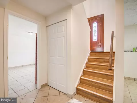 4520 Cub Run Rd, Chantilly, VA 20151 photo 30