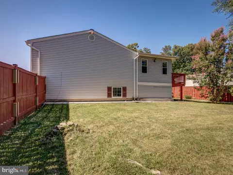 4520 Cub Run Rd, Chantilly, VA 20151 photo 46