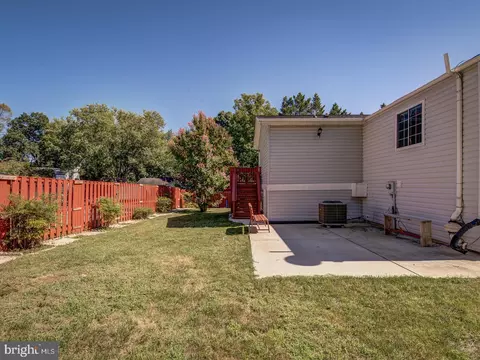 4520 Cub Run Rd, Chantilly, VA 20151 photo 48
