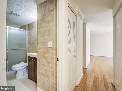 4520 Cub Run Rd, Chantilly, VA 20151 photo 28