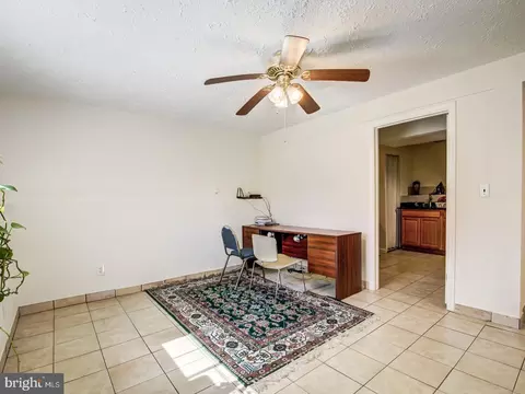 4520 Cub Run Rd, Chantilly, VA 20151 photo 40