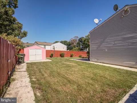 4520 Cub Run Rd, Chantilly, VA 20151 photo 49