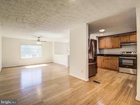 4520 Cub Run Rd, Chantilly, VA 20151 photo 14