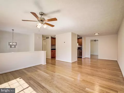 4520 Cub Run Rd, Chantilly, VA 20151 photo 11