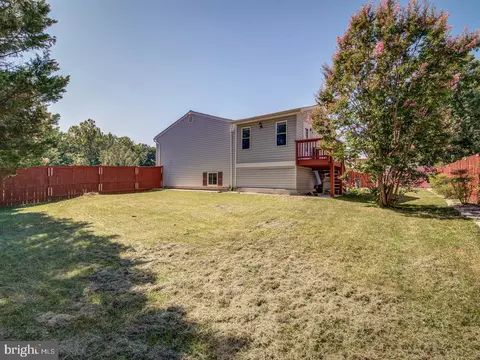 4520 Cub Run Rd, Chantilly, VA 20151 photo 45