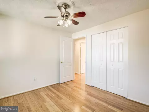4520 Cub Run Rd, Chantilly, VA 20151 photo 27