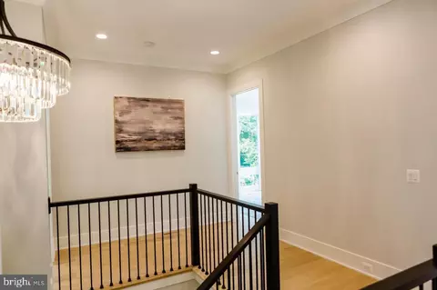 6936 Hector Rd, Mclean, VA 22101 photo 23