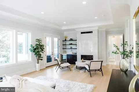 6936 Hector Rd, Mclean, VA 22101 photo 30