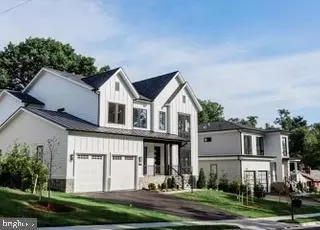 6936 Hector Rd, Mclean, VA 22101 photo 3