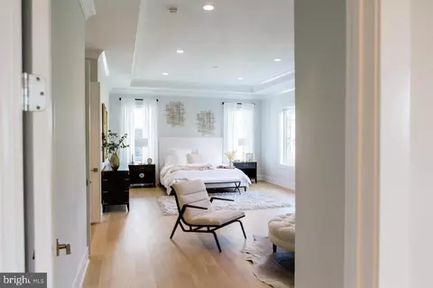 6936 Hector Rd, Mclean, VA 22101 photo 35