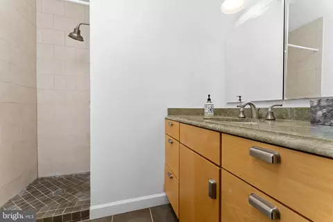 7932 Saint Dennis Dr, Springfield, VA 22153 photo 28