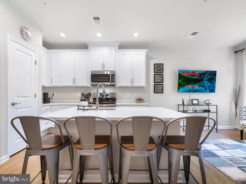 1675 Bandit Loop #308B, Reston, VA 20190 photo 5