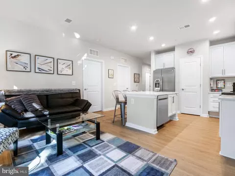 1675 Bandit Loop #308B, Reston, VA 20190 photo 10
