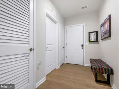 1675 Bandit Loop #308B, Reston, VA 20190 photo 18