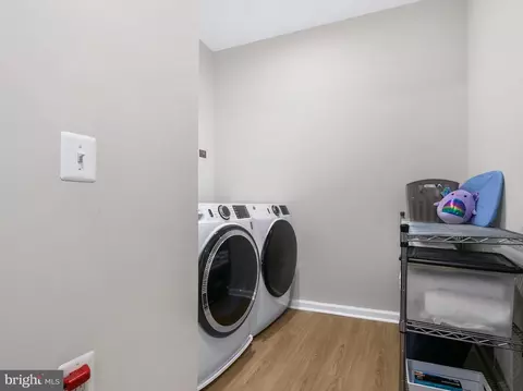 1675 Bandit Loop #308B, Reston, VA 20190 photo 17