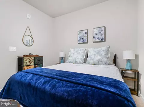 1675 Bandit Loop #308B, Reston, VA 20190 photo 16