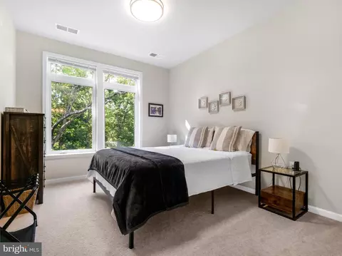 1675 Bandit Loop #308B, Reston, VA 20190 photo 13
