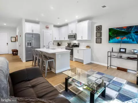 1675 Bandit Loop #308B, Reston, VA 20190 photo 8