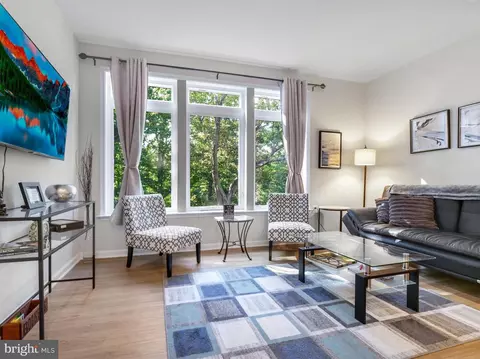 1675 Bandit Loop #308B, Reston, VA 20190 photo 9