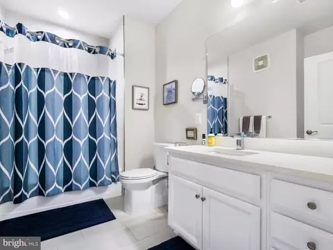 1675 Bandit Loop #308B, Reston, VA 20190 photo 14