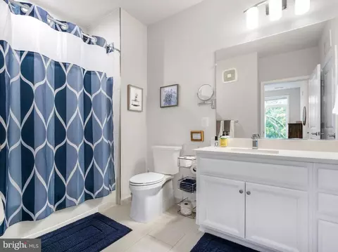1675 Bandit Loop #308B, Reston, VA 20190 photo 15