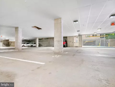 1675 Bandit Loop #308B, Reston, VA 20190 photo 20