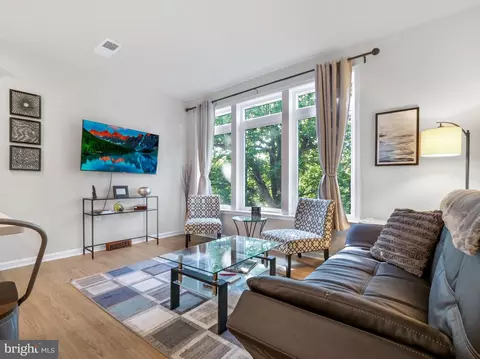 1675 Bandit Loop #308B, Reston, VA 20190 photo 11