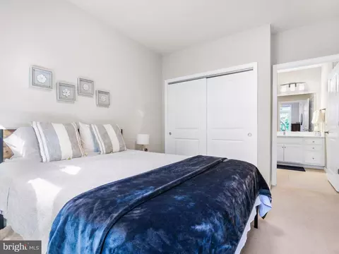 1675 Bandit Loop #308B, Reston, VA 20190 photo 12