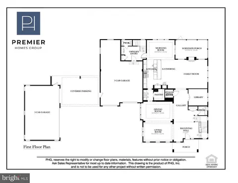 4012 Travis Pkwy, Annandale, VA 22003