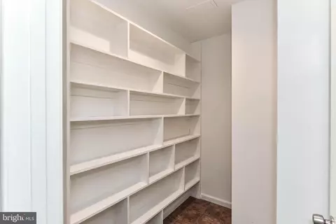 2194 Cartwright Pl, Reston, VA 20191 photo 16