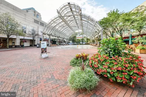 2194 Cartwright Pl, Reston, VA 20191 photo 43