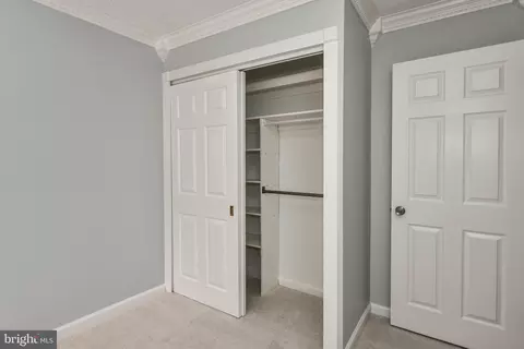 2194 Cartwright Pl, Reston, VA 20191 photo 24