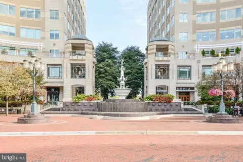2194 Cartwright Pl, Reston, VA 20191 photo 44