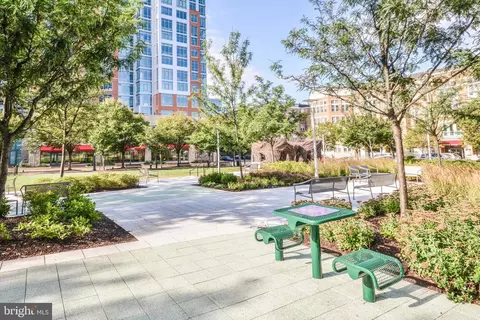 2194 Cartwright Pl, Reston, VA 20191 photo 41