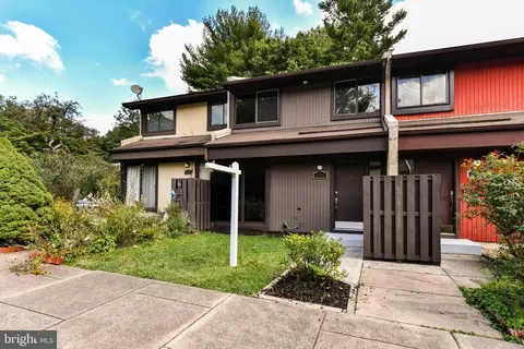 2194 Cartwright Pl, Reston, VA 20191 photo 51