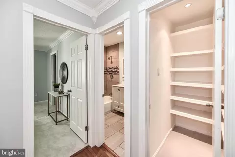 2194 Cartwright Pl, Reston, VA 20191 photo 26