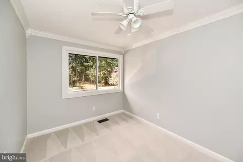 2194 Cartwright Pl, Reston, VA 20191 photo 23