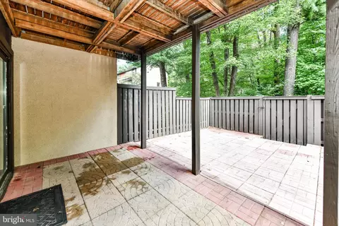 2194 Cartwright Pl, Reston, VA 20191 photo 38