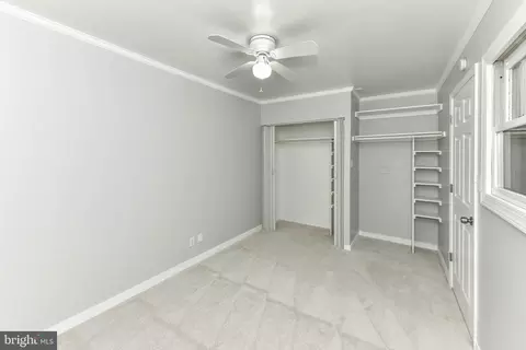 2194 Cartwright Pl, Reston, VA 20191 photo 33