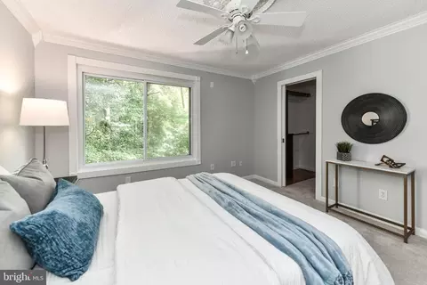 2194 Cartwright Pl, Reston, VA 20191 photo 19